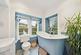 Additional image 14 of Muirland Cottage, Arden, Alexandria, G83 8RQ