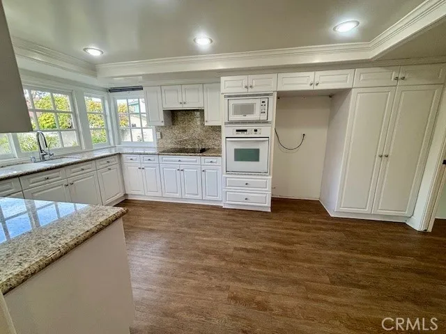 Additional image 52 of 3571 Carnation Circle, Seal Beach, CA 90740