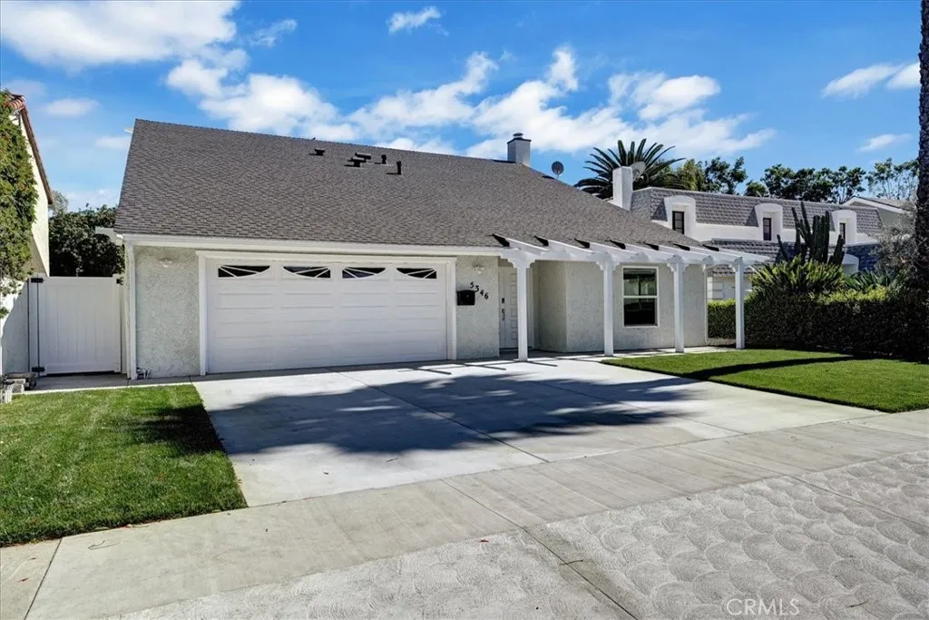 Additional image 126 of 5346 Tyrone Avenue, Sherman Oaks, CA 91401