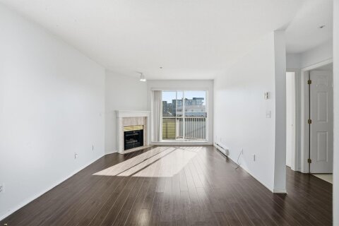 Additional image 8 of 433-32830 George Ferguson Way, Abbotsford, BC, V2S 7K1