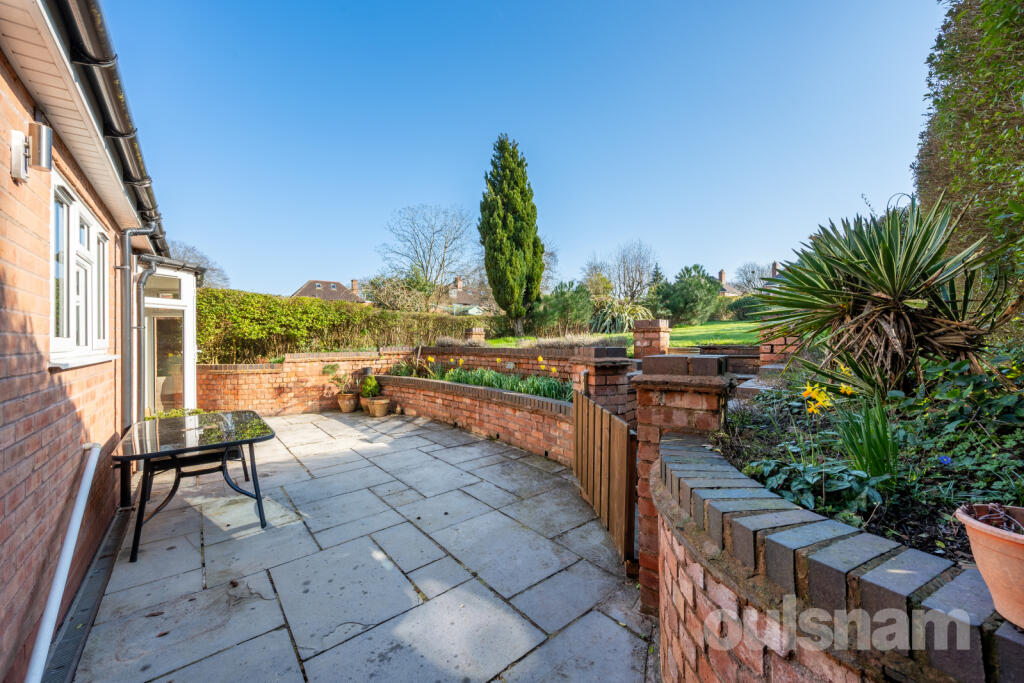 Additional image 14 of Heath Road South, Bournville Village Trust, Northfield, Birmingham, B31