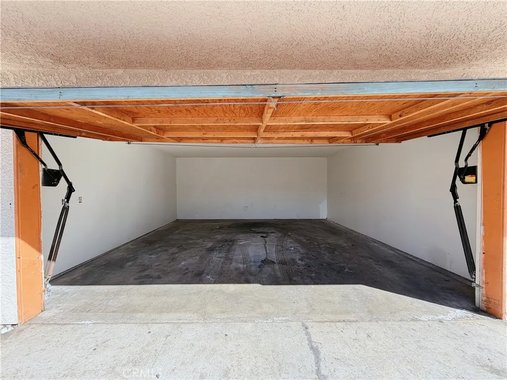 Additional image 27 of 5834 Ferguson Dr Unit B, Commerce, CA 90022