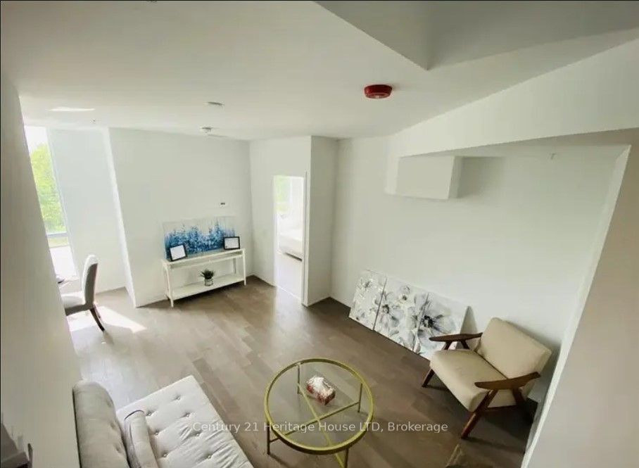 Additional image 3 of 303-7711 Green Vista Gate, Niagara Falls, ON, L2H 1R1