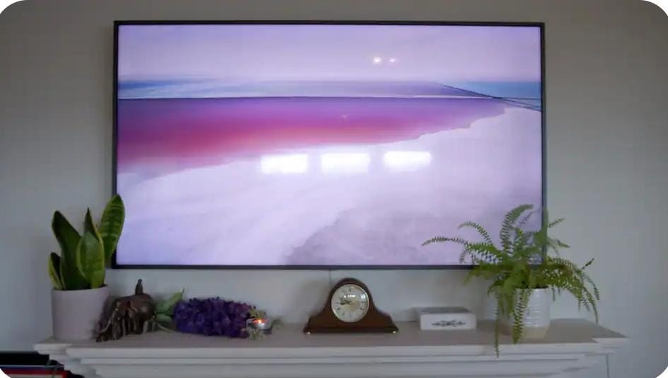 Additional image 10 of Room in a Shared Flat, Blazer Court, NW8, N1 7GU