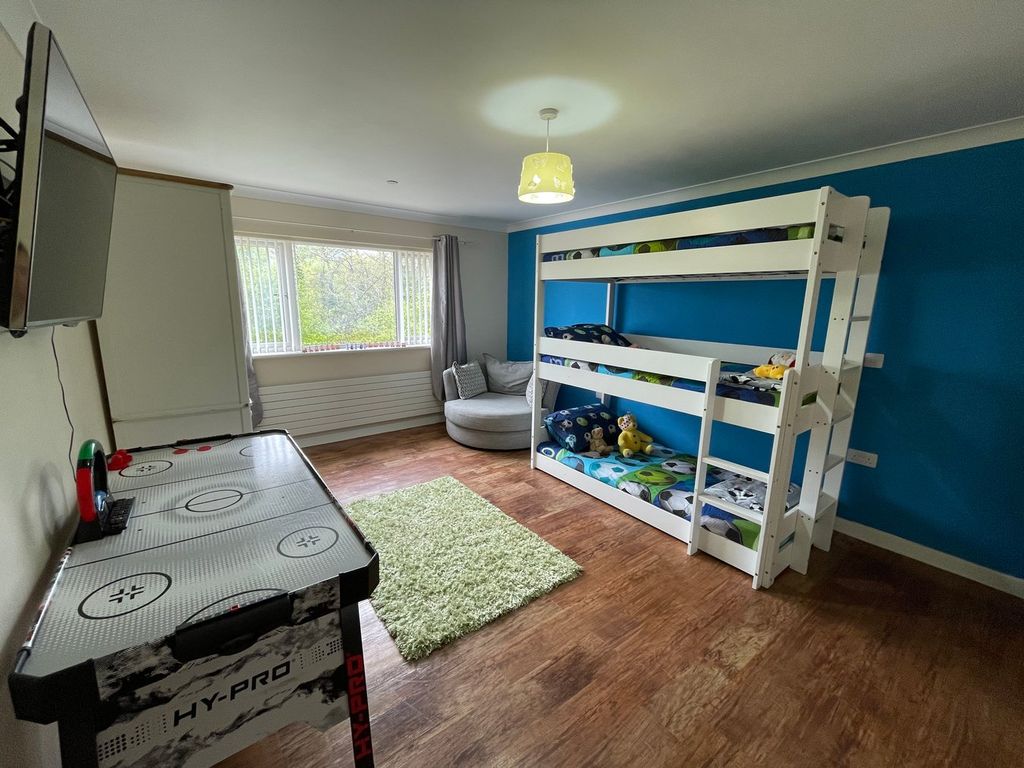 Additional image 15 of 7 bed detached house for saleForest Lodge Lane, Cwmavon, Port Talbot SA13