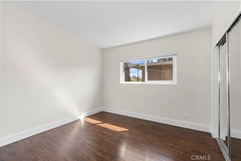 Additional image 34 of 271 16th Pl Unit D, Costa Mesa, CA 92627