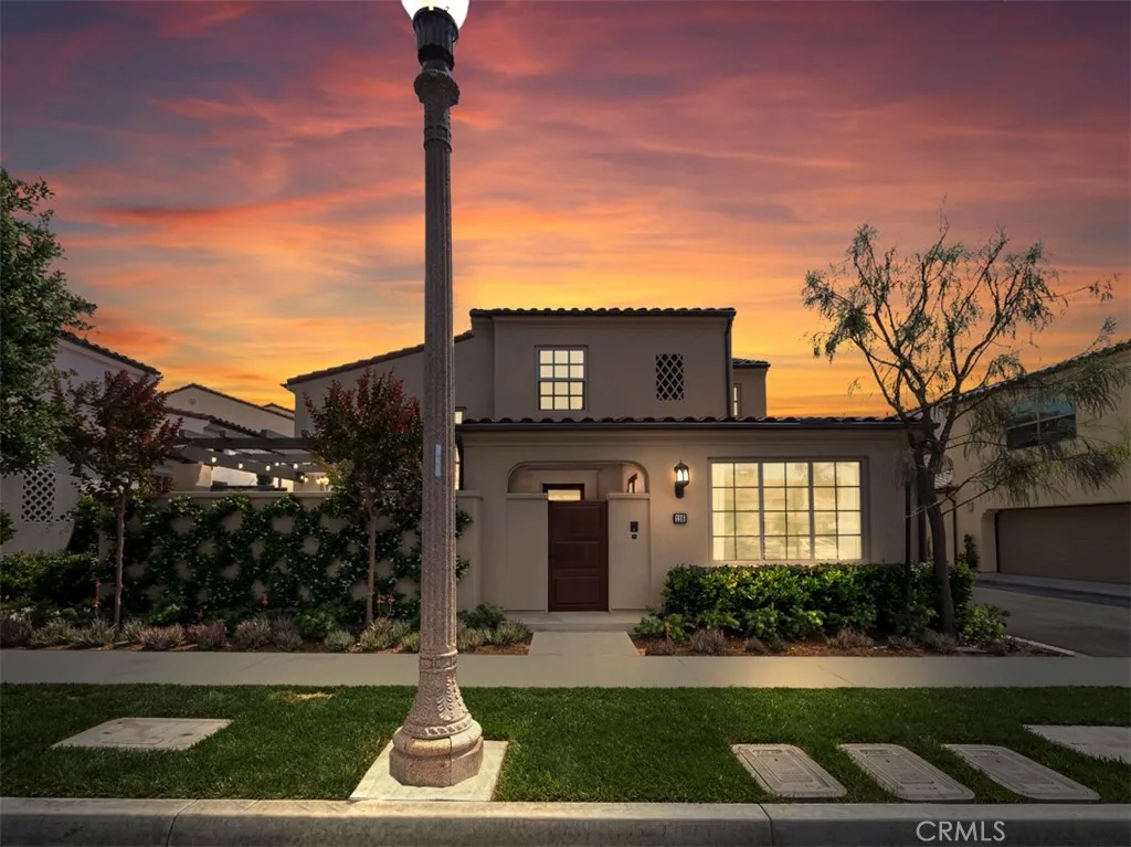 Additional image 3 of 116 Falcon Ridge Rdg, Irvine, CA 92618