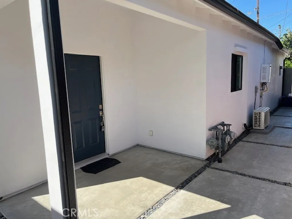 Additional image 10 of 701 Oakdale Avenue Unit 1, Monrovia, CA 91016