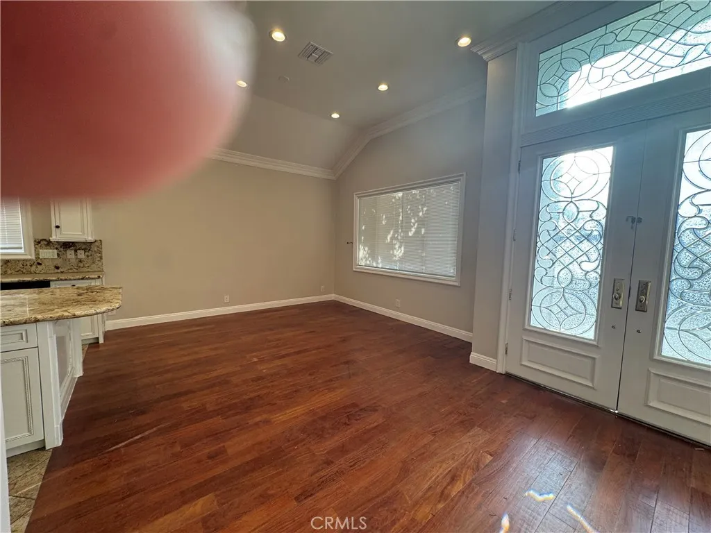 Additional image 38 of 4912 Hesperia Ave, Encino, CA 91316