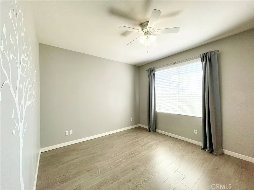 Additional image 53 of 709 S Azusa Ave APT L, Azusa, CA 91702