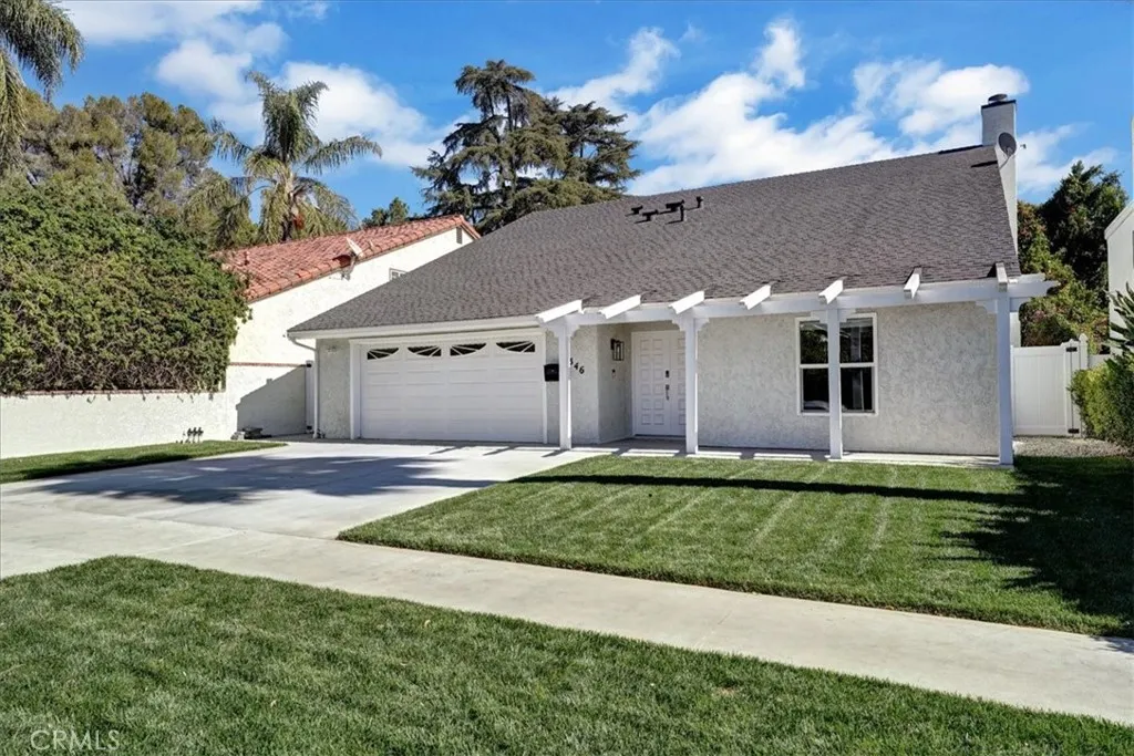 Additional image 125 of 5346 Tyrone Avenue, Sherman Oaks, CA 91401