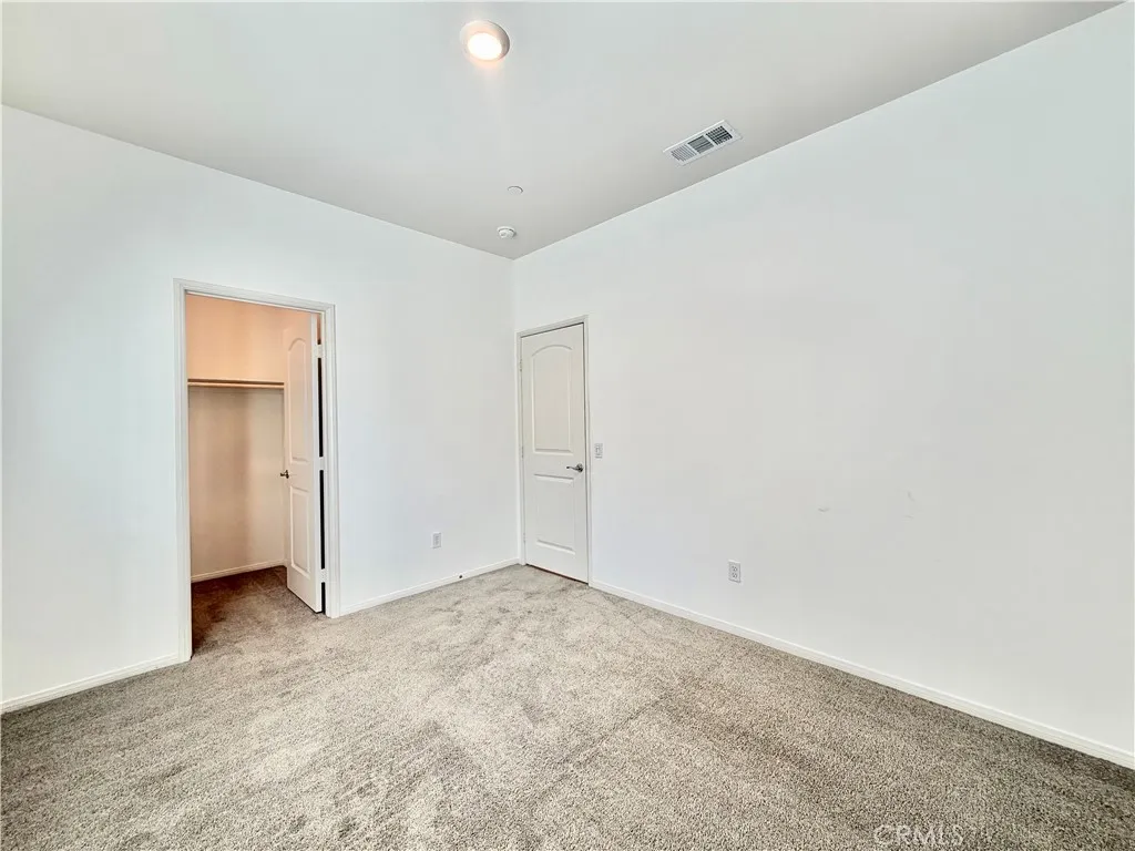 Additional image 11 of 26557 Wintersweet Court, Menifee, CA 92585
