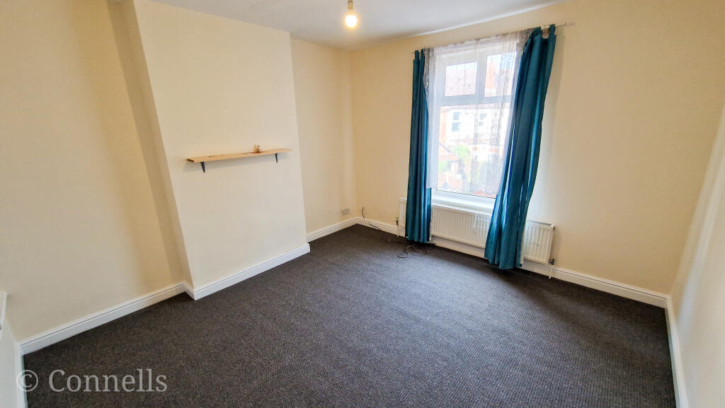 Additional image 11 of Clement Road, HALESOWEN