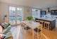 Additional image 3 of Somerbrook, Great Somerford, SN15