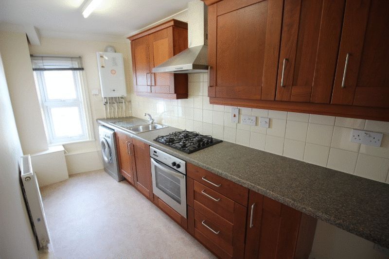 Additional image 26 of 4 bed flat for saleFletton Avenue, Peterborough PE2