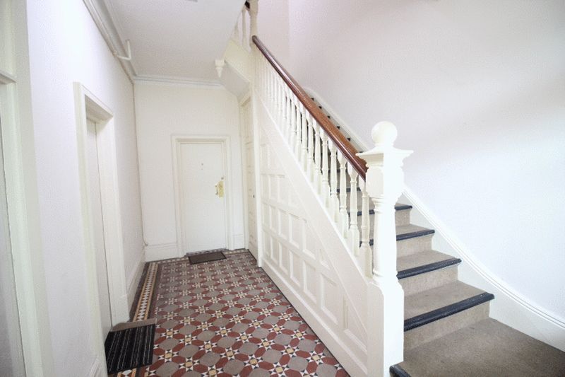 Additional image 8 of 4 bed flat for saleFletton Avenue, Peterborough PE2