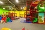 Additional image 7 of unit 10-55 Industrial Road, New Tecumseth, ON, L0G 1W0