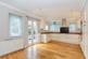 Additional image 4 of Wayside Court, Chesham Road, Amersham