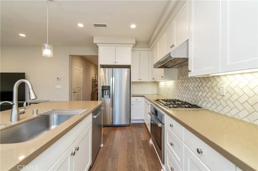 Additional image 43 of 135 Okra, Irvine, CA 92618