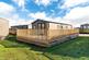 Additional image 22 of Delta Saffron Deluxe, Fine Country Lodges, Street Lane, Goole, DN14