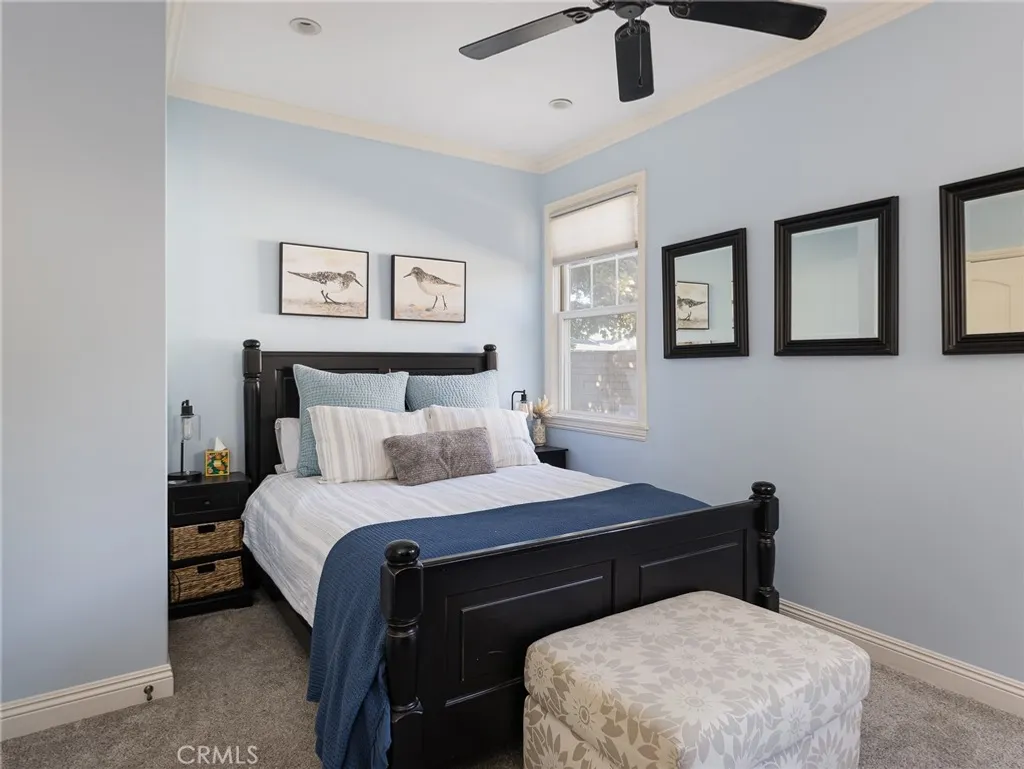 Additional image 36 of 1201 E Pine Ave, El Segundo, CA 90245