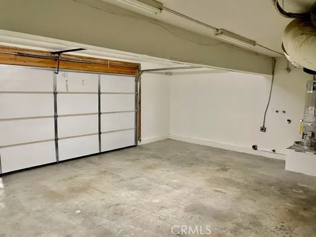 Additional image 35 of 74606 Driftwood Dr Unit C, Palm Desert, CA 92260