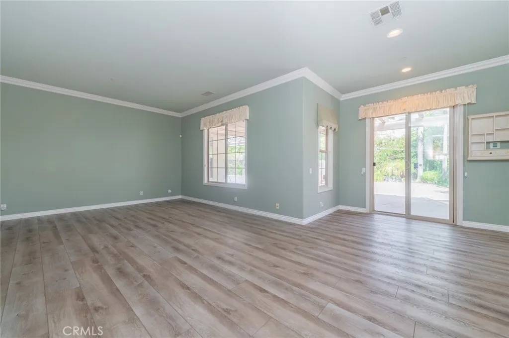 Additional image 43 of 10802 Rogue River, Tustin, CA 92782