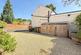 Additional image 39 of Burden Lane, Harby