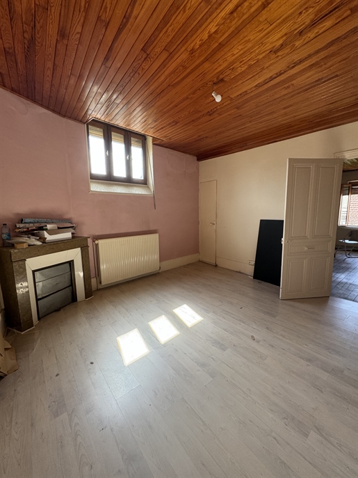 Additional image 9 of Ouroux-sur-Saône (Saône-et-Loire)