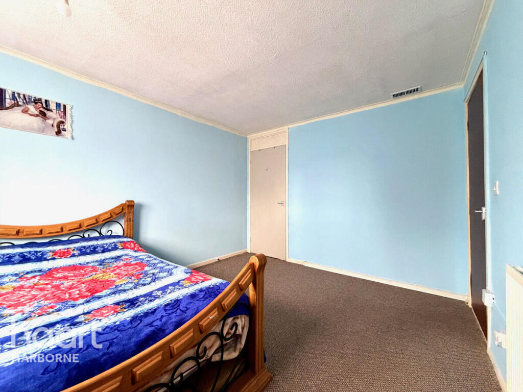 Additional image 6 of Camden Street, Birmingham
