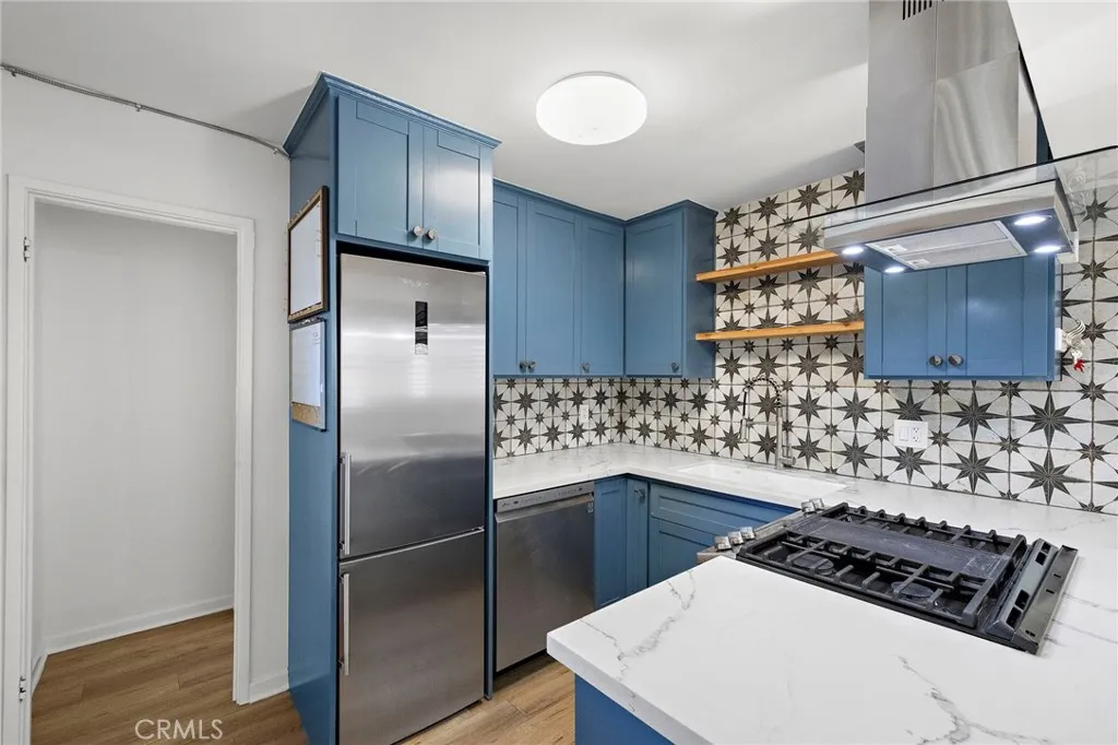 Additional image 10 of 827 Catalina Street, Laguna Beach, CA 92651