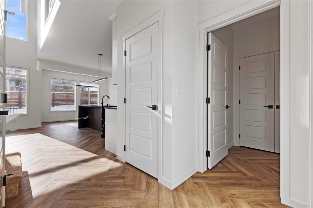 Additional image 4 of 229 Calhoun Crescent NE, Calgary, AB, T3P2G1
