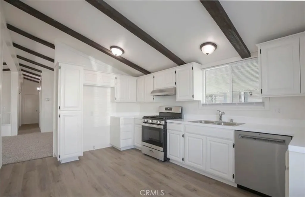 Additional image 6 of 45521 state highway 74 Unit 115, Hemet, CA 92544