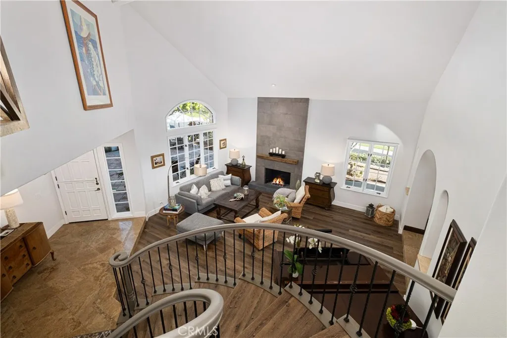 Additional image 93 of 29 Bridington, Laguna Niguel, CA 92677