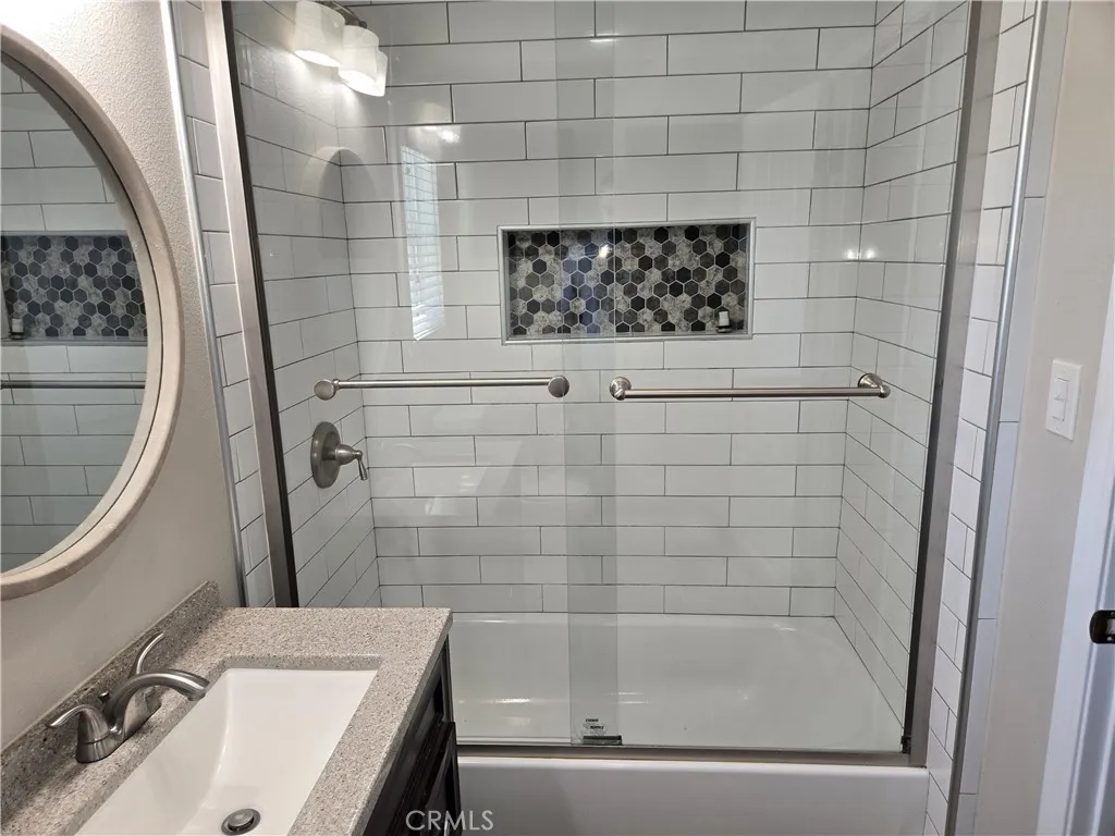 Additional image 26 of 4690 Pedley Avenue, Norco, CA 92860