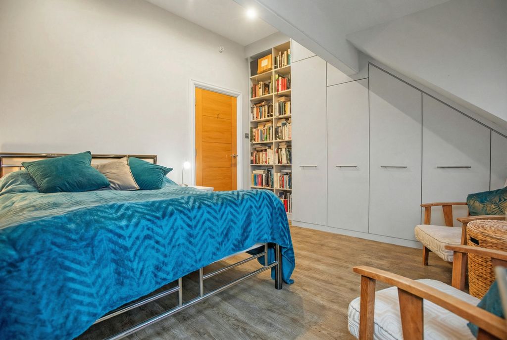 Additional image 17 of 3 bed flat for saleRedhills Road, Arnside LA5