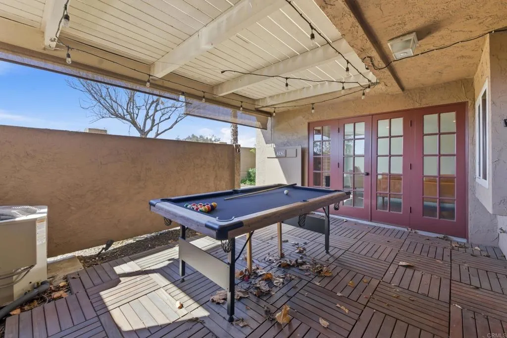 Additional image 43 of 17428 Ashburton Road, San Diego, CA 92128