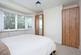 Additional image 6 of Great West Road, Isleworth, TW7