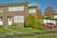 Cutlers Place, Colehill, Dorset, BH21 2HY