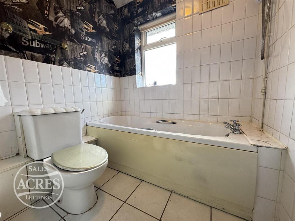 Additional image 27 of Thornbridge Avenue, Great Barr, Birmingham