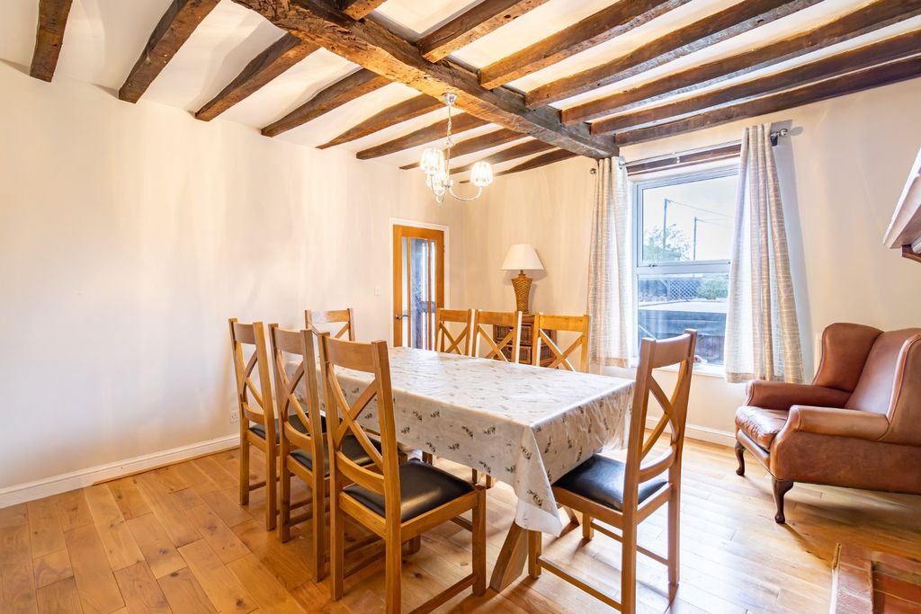 Additional image 10 of 4 bed farm for saleSaxon Way, Wormegay, King's Lynn, Norfolk PE33