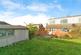 Additional image 4 of Troon Close, Colwyn Bay, Conwy, LL29