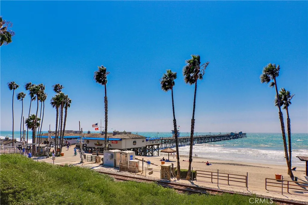 Additional image 72 of 113 Loma Ln, San Clemente, CA 92672