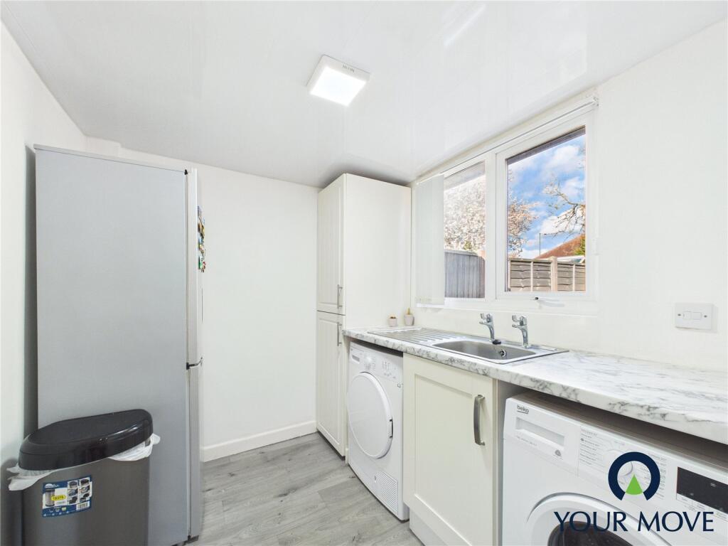 Additional image 10 of Newey Road, Birmingham, West Midlands, B28