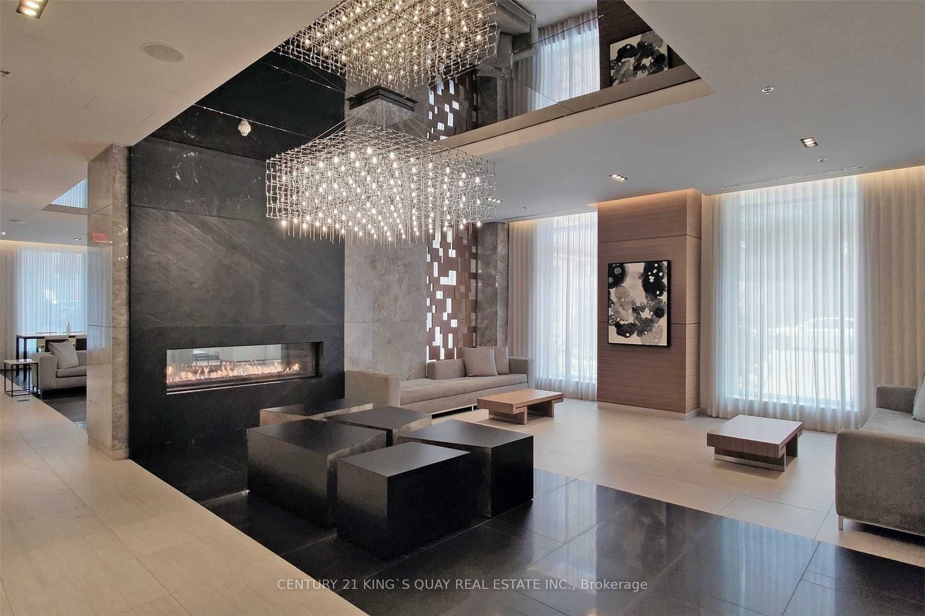 Additional image 6 of 1107-88 Scott Street, Toronto, ON, M5E 0A9