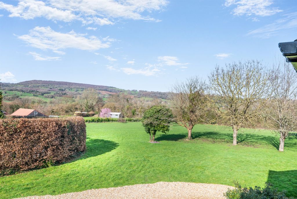 Additional image 29 of 5 bed detached house for saleFive Lanes, Caerwent, Caldicot, Monmouthshire NP26