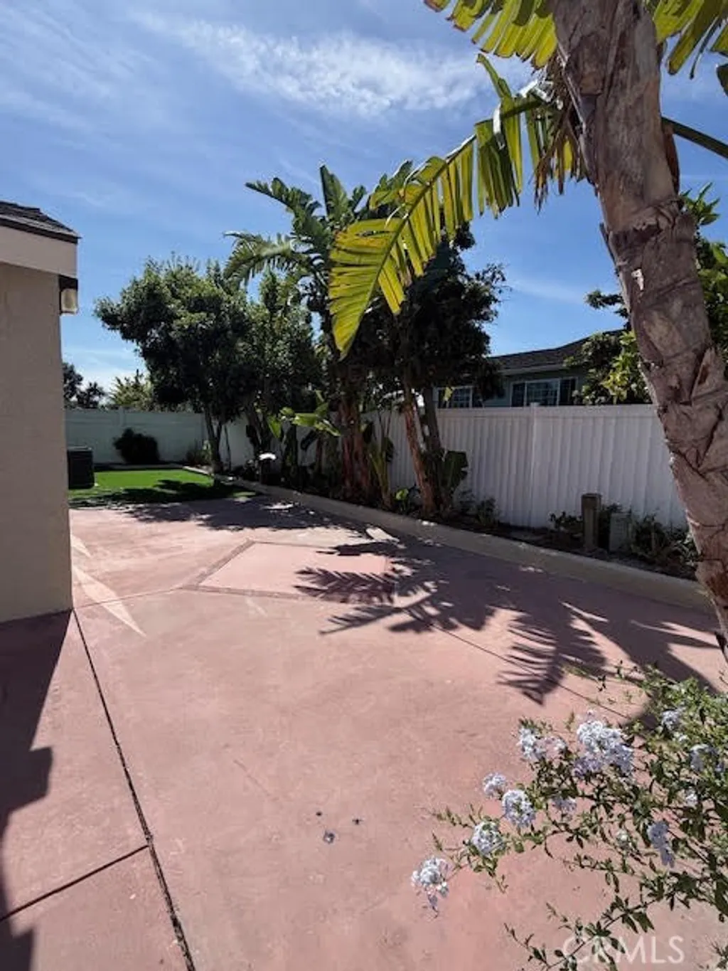 4302 Brookside St, Irvine, CA 92604