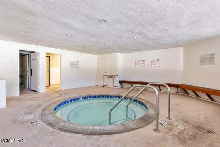 Additional image 77 of 574 Island View Circle, Port Hueneme, CA 93041