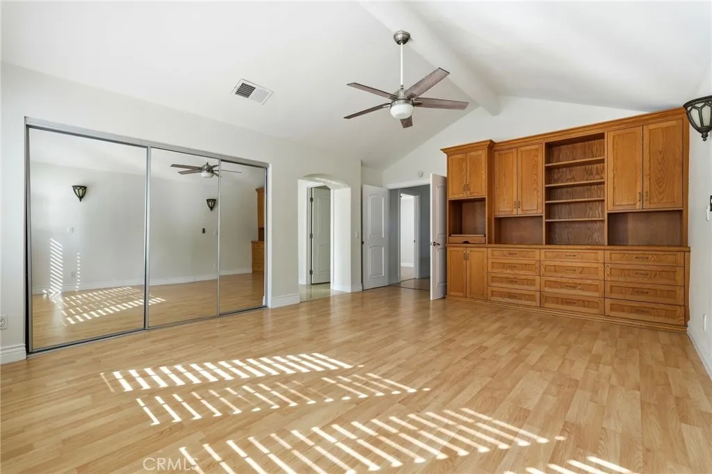 Additional image 74 of 6740 Corie Lane, West Hills, CA 91307