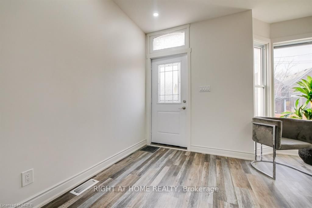 Additional image 4 of 120 Tisdale Street N, Hamilton, ON, L8L 5M6